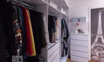 Imagem 7: Apartamento à Venda - Barra Funda, 3 Quartos, 112 m2