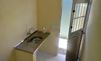 Imagem 6: Caraguatatuba - Casa Padrão - Loteamento Sato