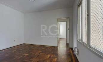 Imagem 4: Apartamento 02 dormitórios para locação ,bairro Auxiliadora/ Porto Alegre