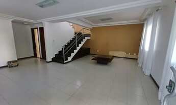 Imagem 2: CASA RESIDENCIAL em LAURO DE FREITAS - BA, BURAQUINHO