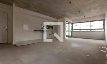 Imagem 4: Apartamento à Venda - Vila Pompéia, 2 Quartos, 85 m2