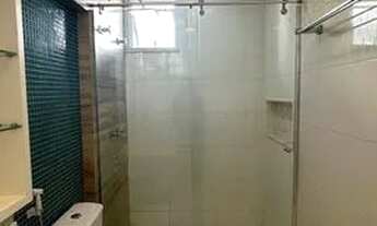 Imagem 4: Casa para alugar no Alphaville Eusébio Mobilíada