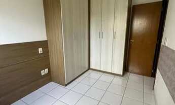 Imagem 6: Aluga-se apartamento de dois quartos