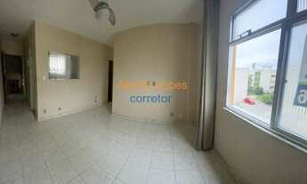 Imagem: APARTAMENTO 3 QUARTOS PORTUGUESA ILHA DO