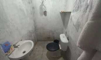 Imagem 2: Pra recomeça pagando pouco