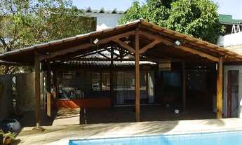 Imagem: Excelente CASA em São Bernardo, Belford