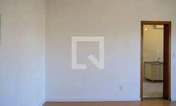 Imagem 5: Apartamento para Aluguel - Santa Maria, 1 Quarto, 65 m2