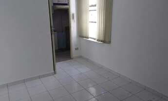 Imagem 5: Apartamento 2 quartos em frente aos Correios da Vila Brasília