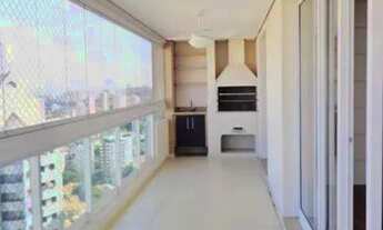 Imagem 4: Em condomínio muito procurado