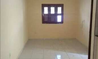 Imagem 7: Casa com 2 dormitórios para alugar, 180 m² por R$ 950,00 - Outra Banda - Maranguape/CE