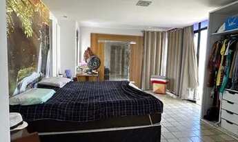 Imagem 3: OPORTUNIDADE ÚNICA