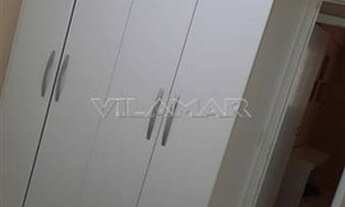 Imagem 6: Apartamento para aluguel e venda possui 69 metros quadrados com 2 quartos