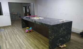 Imagem 5: Casa de condomínio a venda no Distrito Industrial Cuiabá