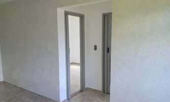 Imagem 6: Apartamento para aluguel com 50 metros quadrados com 2 quartos em Tomás Coelho - Rio de Ja