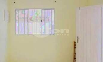 Imagem 2: SãO CAETANO DO SUL - Casa Padrão - Santa Maria