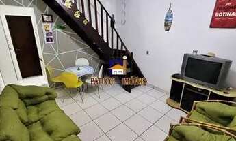 Imagem 7: Sobrado Maravilhoso - Ótimo Lugar !