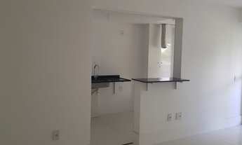 Imagem 2: Apartamento para venda possui 60 metros quadrados com 2 quartos em Vila Isabel - Rio de Ja