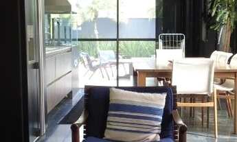 Imagem 6: Mansão Alphaville Barra Oportunidade