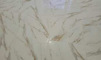 Imagem 5: LINDO APTO PROX. AO SHOPING UNIMART- *OPORTUNIDADE* ACEITA CARRO