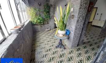 Imagem 4: Apartamento na Republica, 2 Quartos, 2 Varanda, 2 Banheiros, 154 m². SP