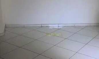 Imagem 7: Apartamento com 1 dormitório para alugar, 30 m² por R$ 881,30/mês - Jardim Peri - São Paul