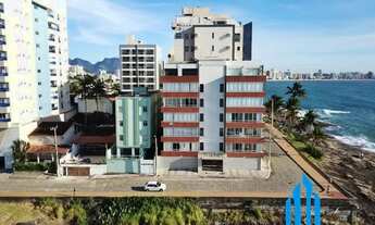 Imagem: Edifício Praia das Virtudes apartamento