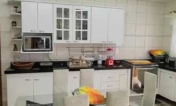 Imagem 7: Sobrado com 3 dormitórios à venda, 500 m² por R$ 2.000.000,00 - Jardim Sao Paulo(Zona Nort