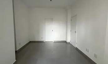 Imagem 7: Apartamento para venda possui 89 metros quadrados com 3 quartos em Lourdes - Belo Horizont