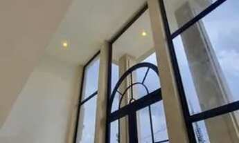 Imagem 6: Casa de condomínio para aluguel e venda possui 5 suítes no MONTENEGRO BOULEVARD