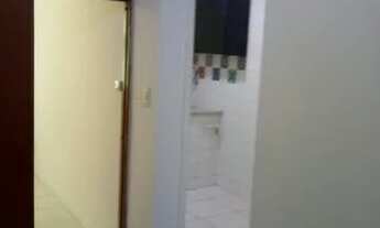 Imagem 7: Apartamento com 1 quarto para aluguel, 32m² - Pinheiros