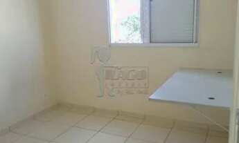 Imagem 5: Apartamento Padrão em Ribeirão Preto