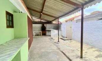 Imagem 7: Casa com 3 dormitórios para alugar, 120 m² por R$ 3.200,00/mês - Piratininga - Niterói/RJ