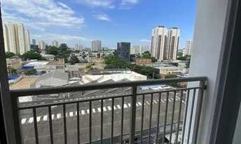 Imagem 4: Apartamento em Jardim Caravelas - São Paulo