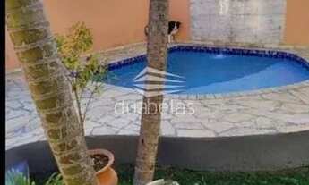 Imagem 6: Vende uma linda Casa na zona Norte