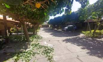 Imagem 4: CASA RESIDENCIAL em ARRAIAL DO CABO - RJ, Praia Grande