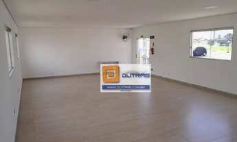 Imagem 3: Apartamento Dois Córregos