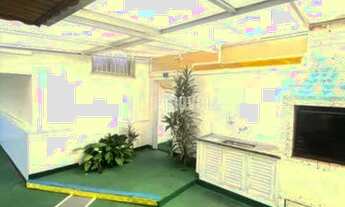 Imagem 2: EXCELENTE CASA TÉRREA. ÓTIMA OPORTUNIDADE NA SAÚDE