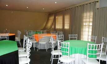 Imagem 2: Prédio à venda, 1271 m² por R$ 3.900.000,00 - Freguesia do Ó - São Paulo/SP