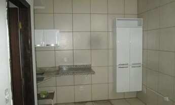 Imagem 6: CENTRO - APARTAMENTO 1 DORMITÓRIO, PROX. MERCADO MUNICIPAL