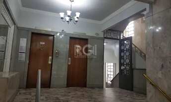 Imagem 5: Apartamento para Venda - 134m², 3 dormitórios, Centro Histórico