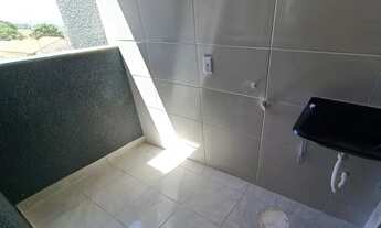 Imagem 6: Ágio 15 mil Apartamento com 2 dormitórios