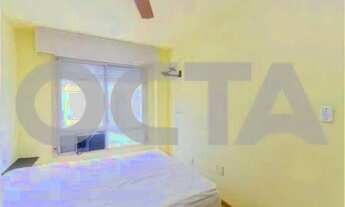 Imagem 6: APARTAMENTO 2 DORMITÓRIOS 1 VAGA AUXILIADORA