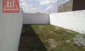 Imagem 6: Casa com 2 dormitórios para alugar, 180 m² por R$ 950,00 - Outra Banda - Maranguape/CE