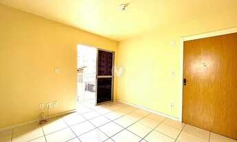 Imagem 6: Excelente apartamento de três dormitórios garagem em condomínio fechado