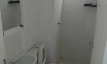 Imagem 3: Aluga-se Apartamento 2/4 -Próximo ao Shopping, Terra Brasilis- Cond. Praia de Interlagos