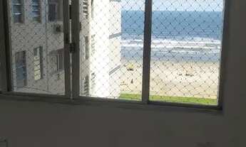 Imagem 1: Kit para locação