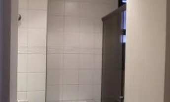 Imagem 5: Ótimo Apartamento no Jardim Tupancy - Barueri