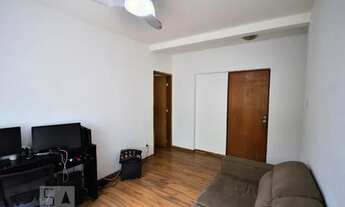 Imagem 5: Apartamento para Aluguel - Glória, 2 Quartos, 78 m2