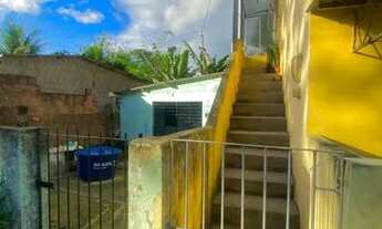 Imagem 6: Vendo uma casa Casa com 2 dormitórios