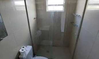 Imagem 7: Apartamento com 2 dormitórios, 80 m² - venda por R$ 259.000,00 ou aluguel por R$ 1.587,00